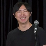 THE9-吴京