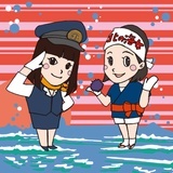 老城厢