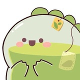 momo1