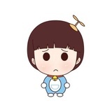 千纸鹤