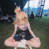 dddunien