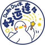 海绵宝宝
