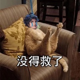 梧梧
