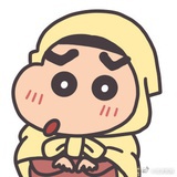 泥梨rr