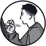 涂鸦工厂