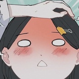 吃圆避免被看扁