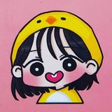 窝滴妹妹好渴艾