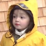 浪漫土狗