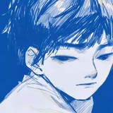 兔吊木