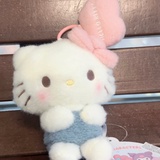 Miyuki