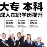 蜜桃喵