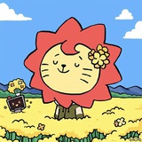 万恶的小情绪
