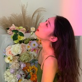 绝绝