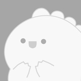 还有事情可庆祝