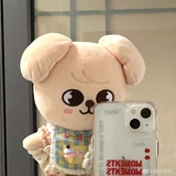 小公鸡