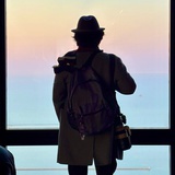 想要浴缸的小火龙