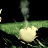 neverlove
