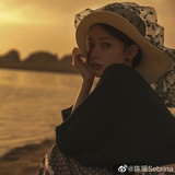 回到未来