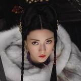 我是铁板烧