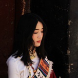 小小木头
