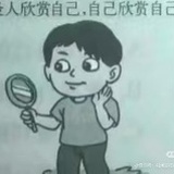 闸北陆小哄