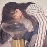 小松菜奈
