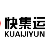 快集运