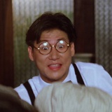 强子同学