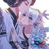 星河