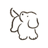 不要欺负小狗
