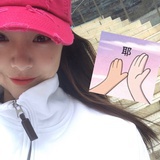 yqEE