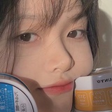 愿望一一实现