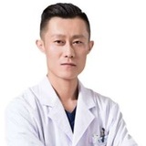 郑琛