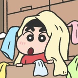 momo