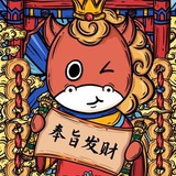 淘淘