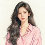 五两