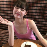 我是海星啦