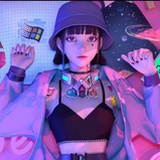 久留美