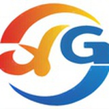 笑戈国际物流