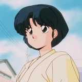 送花