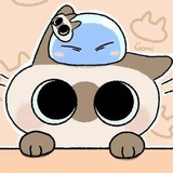 Ning
