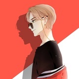 J西坎