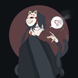 王昭央