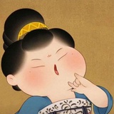 奶茶包