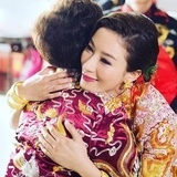 洁尘轩轩
