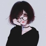 想做个树袋熊