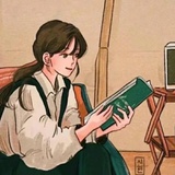 哦豁