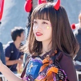 桥本环奈