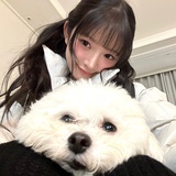 momo