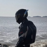 风一初